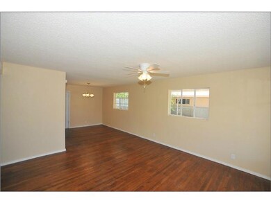 455 Cadwallader Dr, El Paso, TX 79915 - photo 3