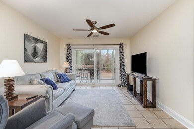 1250 River Oaks Dr unit 16B, Myrtle Beach, SC 29579 - photo 4