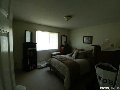 433 North St unit 435, Chittenango, NY 13037 - photo 5