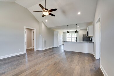 216 Graham Way, Shelbyville, TN 37160 - photo 5