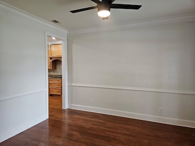 152 W Main St, Lakeland, GA 31635 - photo 6