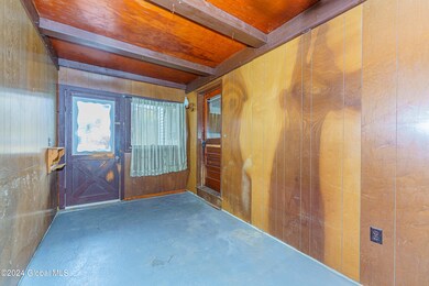 1 Mudroom 2