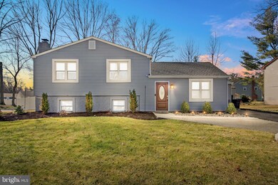 20 Hunters Dr, Mount Laurel, NJ 08054 - photo 2