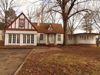 9 N Hubbard St, Algonquin, IL 60102 - photo 6