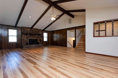 3839 N Stewart Ave, Springfield, MO 65803 - photo 7