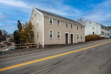 711 Main St, Rollinsford, NH 03869 - photo 5
