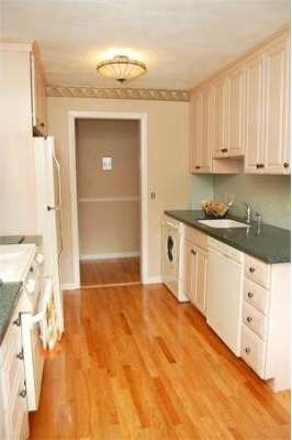 7 Austin Ct unit J, Saugus, MA 01906 - photo 5