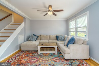 107 Gardner Dr, Annapolis, MD 21403 - photo 6