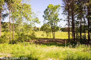 14R Pulpit Rock Rd, Oak Bluffs, MA 02557 - photo 3