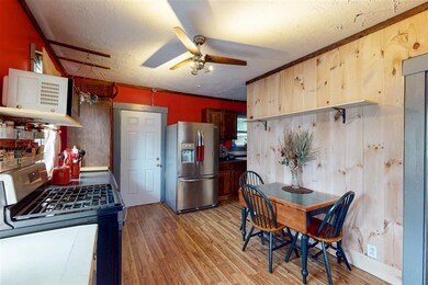 114 W Bow St, Franklin, NH 03235 - photo 7