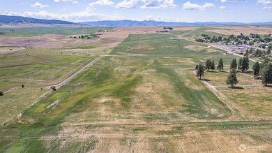 0 Unassigned unit NWM2411373, Waterville, WA 98858 - photo 5