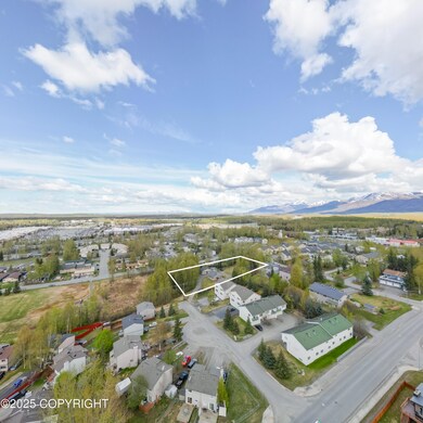 221 creekside-5