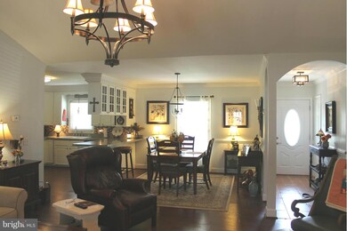 13441 Post Oak Rd, Spotsylvania, VA 22551 - photo 7