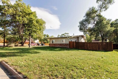 04West10th240