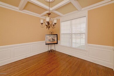 3105 Taberna Dr, Greenville, NC 27834 - photo 5