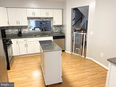 10845 Sherwood Hill Rd, Owings Mills, MD 21117 - photo 6