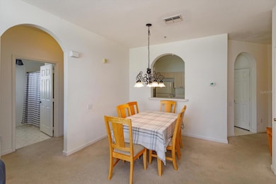 2303 Butterfly Palm Way unit 201, Kissimmee, FL 34747 - photo 6