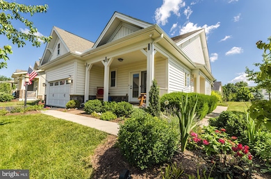 201 Osprey Dr, Front Royal, VA 22630 - photo 2