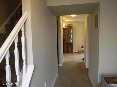 818 Wide Oak Ct, Warrenton, VA 20186 - photo 5