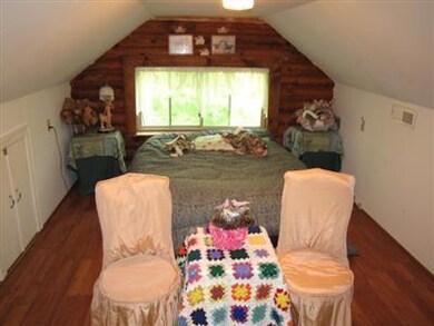 2333 Providence Rd, Somerset, KY 42501 - photo 5