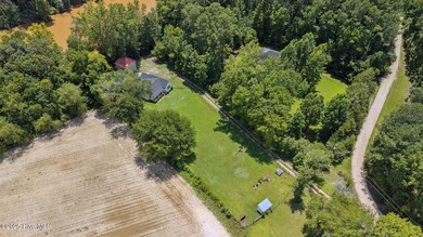 7_DJI_20250716135804_0401_D copy