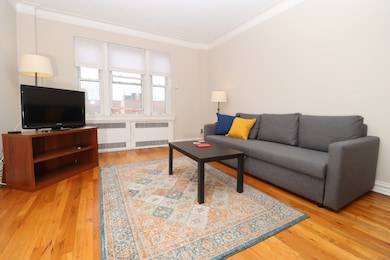 Royal Pavillion unit 3-2A, Stamford, CT 06902 - photo 6