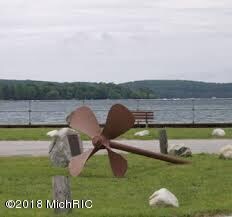 6056 Orchard Hwy, Manistee, MI 49660 - photo 3