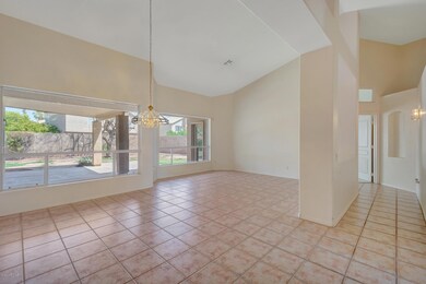 3192 W Stephens Place, Chandler, AZ 85226 - photo 5