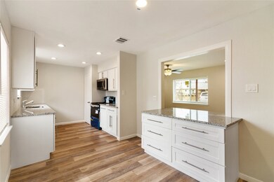 2622 Schilder Dr, Houston, TX 77093 - photo 7