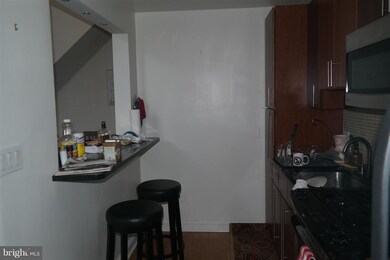 1014 N Charles St, Baltimore, MD 21201 - photo 6