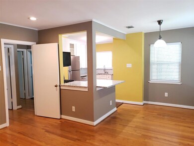 5448 Martel Ave, Dallas, TX 75206 - photo 6