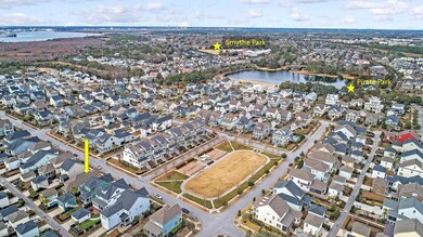 2528 Gatewood St, Charleston, SC 29492 - photo 7