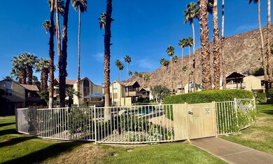IMG_4865