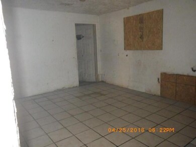 IMGP4189