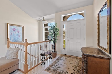 1653 Remington Ridge Way unit 1653, de Pere, WI 54115 - photo 7