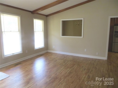 1610 Andover St NW, Concord, NC 28027 - photo 3