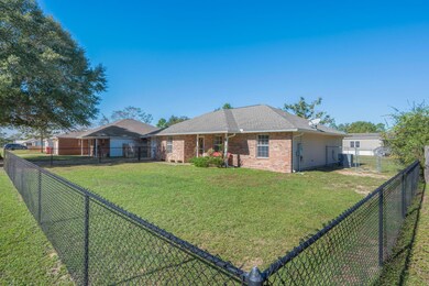 2-web-or-mls-4613 Bobolink Way-03 (2)