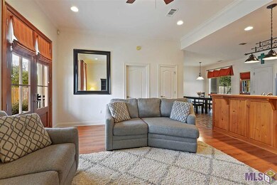 4319 Hunters Point, Zachary, LA 70791 - photo 6