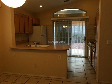 Property Photo.
