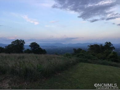 5 Spivey Place, Asheville, NC 28806 - photo 4