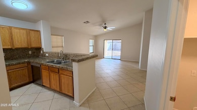 45599 W Dirk St, Maricopa, AZ 85139 - photo 4