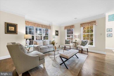 419 Springview Ln, Phoenixville, PA 19460 - photo 6