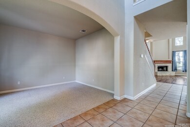 22315 Covella Ct, San Antonio, TX 78259 - photo 6