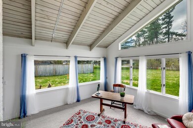 207 Riverside Dr, Princeton, NJ 08540 - photo 7