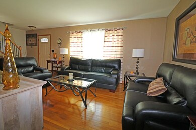 IMG_1784_edited-1