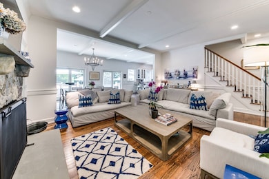 4 Issacs Path, East Hampton, NY 11937 - photo 3