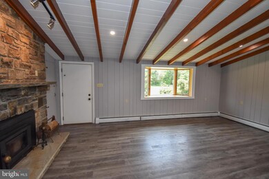 134 Irish Meetinghouse Rd, Perkasie, PA 18944 - photo 2