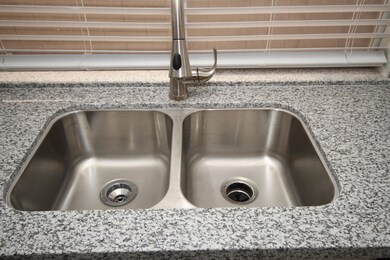 Kitchen Sink