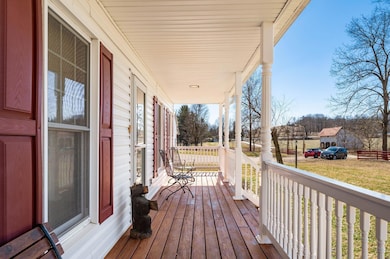042_34e_W 11724 Dalton Rd-113