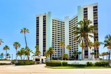 The Princess Condominiums unit 1204, Jensen Beach, FL 34957 - photo 5